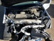 ✅ 2019 Chevrolet Silverado 1500 RST • VIN: 1GCRYEED1KZ274539 • Лот: 82488725. Опубликован ранее на Copart с пробегом 82 831 миль. Бесплатный доступ к архиву аукционных продаж из США и подробный отчёт об истории автомобиля на DreamBid. Изображение 11.