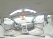 ✅ 2006 Chevrolet Equinox LT • VIN: 2CNDL73F666012408 • Лот: 61531995. Опубликован ранее на Copart с пробегом 43 955 миль. Бесплатный доступ к архиву аукционных продаж из США и подробный отчёт об истории автомобиля на DreamBid. Изображение 15.