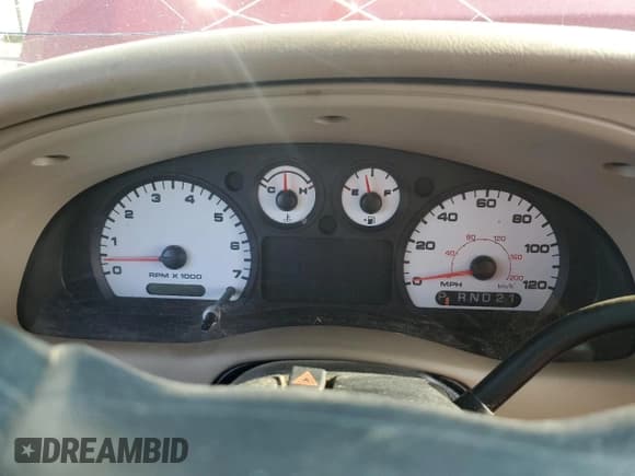 ✅ 2005 Ford Ranger XLT • VIN: 1FTYR44UX5PA43031 • Lot: 60223735. Wystawiony na Copart z przebiegiem Nie podano. Bezpłatny archiwum sprzedaży aukcyjnych z USA i szczegółowy raport historii pojazdu na DreamBid. Zdjęcie 9.