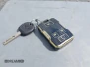 ✅ 2021 Chevrolet Colorado 2WD LT • VIN: 1GCGSCEN5M1103946 • Lot: 42105285. Listed on IAAI with 191,141 mi. Free auction sales archive from the USA and detailed vehicle history report at DreamBid. Image 11.