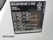 ✅ 2018 Volkswagen Atlas SE • VIN: 1V2DP2CA6JC589289 • Lot: 71044205. Listed on Copart with 220,883 mi. Free auction sales archive from the USA and detailed vehicle history report at DreamBid. Image 14.