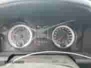 2016 Ram 1500 Express with VIN 1C6RR7FG5GS359893, listed as a Copart auction lot 81437675 with 178,496 mi miles and Salvage title. Bid and sale history available at DreamBid. Image 9.