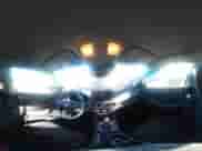 2022 Hyundai Kona SEL with VIN KM8K6CAB9NU838323, listed as a IAAI auction lot 43528116 with 27,859 mi miles and . Bid and sale history available at DreamBid. Image 24.