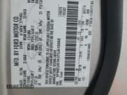 ✅ 2007 Ford Explorer Sport Trac XLT • VIN: 1FMEU51K37UA15565 • Lot: 80818275. Wystawiony na Copart z przebiegiem 274 481 mil. Bezpłatny archiwum sprzedaży aukcyjnych z USA i szczegółowy raport historii pojazdu na DreamBid. Zdjęcie 13.