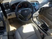 ✅ 2008 Acura TL • VIN: 19UUA662X8A009838 • Лот: 87290665. Опубликован ранее на Copart с пробегом 145 243 миль. Бесплатный доступ к архиву аукционных продаж из США и подробный отчёт об истории автомобиля на DreamBid. Изображение 8.