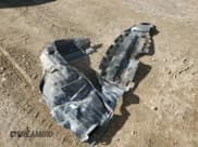 ✅ 2015 Toyota Sienna L • VIN: 5TDZK3DC2FS684711 • Lot: 82234665. Listed on Copart with Not provided. Free auction sales archive from the USA and detailed vehicle history report at DreamBid. Image 13.