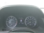 ✅ 2019 Hyundai Elantra SEL • VIN: KMHD84LFXKU770229 • Lot: 43495513. Listed on IAAI with 97,612 mi. Free auction sales archive from the USA and detailed vehicle history report at DreamBid. Image 7.