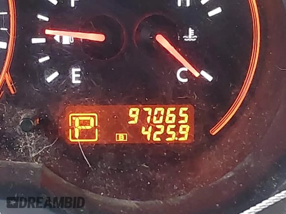 ✅ 2008 Nissan Altima SL • VIN: 1N4AL21E38C240922 • Лот: 43638820. Опубликован ранее на IAAI с пробегом 97 065 миль. Бесплатный доступ к архиву аукционных продаж из США и подробный отчёт об истории автомобиля на DreamBid. Изображение 16.