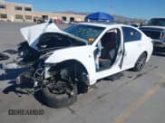 ✅ 2016 Lexus GS 350 • VIN: JTHCZ1BL4GA002482 • Лот: 43433060. Опубликован ранее на IAAI с пробегом Не указан. Бесплатный доступ к архиву аукционных продаж из США и подробный отчёт об истории автомобиля на DreamBid. Изображение 2.