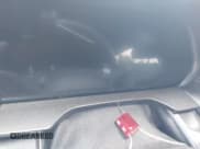 ✅ 2022 Jeep Grand Cherokee Altitude • VIN: 1C4RJKAGXN8504527 • Lot: 42561886. Listed on IAAI with Not provided. Free auction sales archive from the USA and detailed vehicle history report at DreamBid. Image 7.