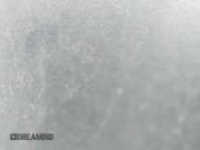 ✅ 2021 Tesla Model S Plaid • VIN: 5YJSA1E6XMF452747 • Lot: 42352947. Wystawiony na IAAI z przebiegiem 44 847 mil. Bezpłatny archiwum sprzedaży aukcyjnych z USA i szczegółowy raport historii pojazdu na DreamBid. Zdjęcie 19.