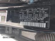 ✅ 2015 Hyundai Tucson SE • VIN: KM8JU3AG6FU117715 • Lot: 43180706. Listed on IAAI with 121,250 mi. Free auction sales archive from the USA and detailed vehicle history report at DreamBid. Image 9.