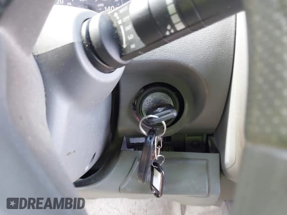 ✅ 2016 Nissan Frontier SV • VIN: 1N6AD0EV6GN740885 • Lot: 41645726. Wystawiony na IAAI z przebiegiem 104 291 mil. Bezpłatny archiwum sprzedaży aukcyjnych z USA i szczegółowy raport historii pojazdu na DreamBid. Zdjęcie 11.