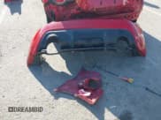 ✅ 2013 Scion FR-S • VIN: JF1ZNAA1XD2713204 • Lot: 42981862. Listed on IAAI with 168,204 mi. Free auction sales archive from the USA and detailed vehicle history report at DreamBid. Image 12.