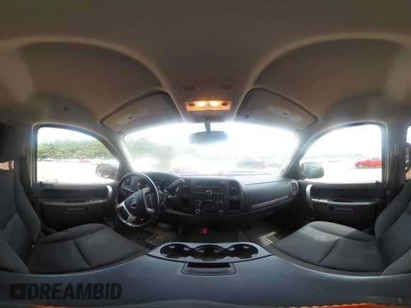 ✅ 2012 GMC Sierra 1500 SLE • VIN: 3GTP1VE03CG262323 • Лот: 42964520. Опубликован ранее на IAAI с пробегом 206 078 миль. Бесплатный доступ к архиву аукционных продаж из США и подробный отчёт об истории автомобиля на DreamBid. Изображение 18.