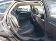 ✅ 2013 Ford Fusion Titanium • VIN: 3FA6P0K93DR245226 • Лот: 42735875. Опубликован ранее на IAAI с пробегом 148 539 миль. Бесплатный доступ к архиву аукционных продаж из США и подробный отчёт об истории автомобиля на DreamBid. Изображение 8.