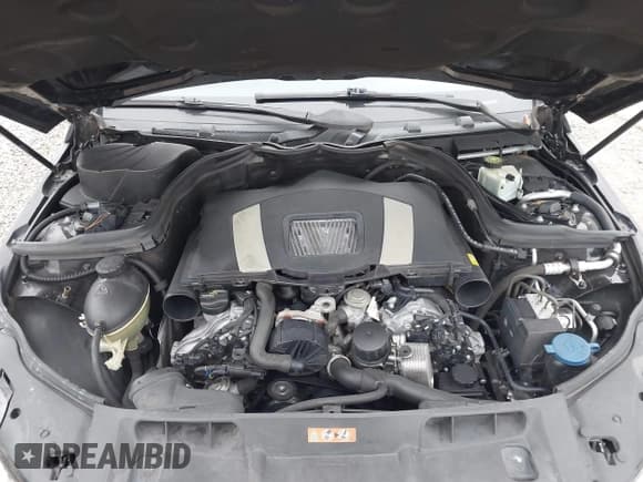 ✅ 2008 Mercedes-Benz C 300 Sport • VIN: WDDGF54X88F110195 • Lot: 43833610. Wystawiony na IAAI z przebiegiem 250 688 mil. Bezpłatny archiwum sprzedaży aukcyjnych z USA i szczegółowy raport historii pojazdu na DreamBid. Zdjęcie 10.