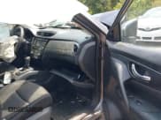 ✅ 2018 Nissan Rogue S • VIN: KNMAT2MV0JP511181 • Лот: 42999562. Опубликован ранее на IAAI с пробегом 93 402 миль. Бесплатный доступ к архиву аукционных продаж из США и подробный отчёт об истории автомобиля на DreamBid. Изображение 5.