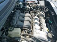 ✅ 2005 Ford Freestyle SEL • VIN: 1FMDK05195GA63587 • Лот: 42840239. Опубликован ранее на IAAI с пробегом 205 843 миль. Бесплатный доступ к архиву аукционных продаж из США и подробный отчёт об истории автомобиля на DreamBid. Изображение 12.