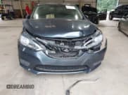 ✅ 2016 Nissan Sentra SL • VIN: 3N1AB7AP4GY241405 • Лот: 43024849. Опубликован ранее на IAAI с пробегом 106 164 миль. Бесплатный доступ к архиву аукционных продаж из США и подробный отчёт об истории автомобиля на DreamBid. Изображение 6.