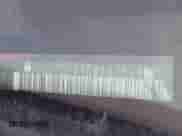 2012 Chevrolet Colorado Work Truck with VIN 1GCGTBF99C8137919, listed as a IAAI auction lot 41978190 with 163,292 mi miles and . Bid and sale history available at DreamBid. Image 9.