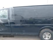 ✅ 2016 Chevrolet Express Cargo • VIN: 1GCWGAFGXG1260362 • Lot: 41813990. Listed on IAAI with 141,741 mi. Free auction sales archive from the USA and detailed vehicle history report at DreamBid. Image 13.