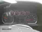 2019 Chevrolet Silverado 1500 LT z VIN 3GCPWCEK9KG145786, wystawiony jako Copart lot #51367665 z przebiegiem 57 911 mil mil oraz Szkoda całkowita • Salvage title. Historia ofert i sprzedaży dostępna na DreamBid. Obrazek 9.