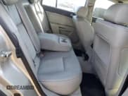 ✅ 2006 Cadillac STS-V • VIN: 1G6DX67D760214293 • Лот: 50611775. Опубликован ранее на Copart с пробегом 96 844 миль. Бесплатный доступ к архиву аукционных продаж из США и подробный отчёт об истории автомобиля на DreamBid. Изображение 10.