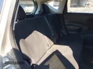 ✅ 2014 Nissan Note S • VIN: 3N1CE2CP9EL388152 • Lot: 43279073. Wystawiony na IAAI z przebiegiem 84 580 mil. Bezpłatny archiwum sprzedaży aukcyjnych z USA i szczegółowy raport historii pojazdu na DreamBid. Zdjęcie 8.