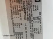 ✅ 2010 Chevrolet Express Passenger LT • VIN: 1GA2G1DG1A1144033 • Lot: 82445555. Wystawiony na Copart z przebiegiem 203 243 mil. Bezpłatny archiwum sprzedaży aukcyjnych z USA i szczegółowy raport historii pojazdu na DreamBid. Zdjęcie 13.