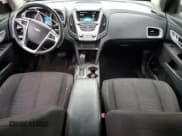 ✅ 2016 Chevrolet Equinox LT • VIN: 1GNFLFEK8GZ102478 • Лот: 47527474. Опубликован ранее на Copart с пробегом 116 790 миль. Бесплатный доступ к архиву аукционных продаж из США и подробный отчёт об истории автомобиля на DreamBid. Изображение 8.