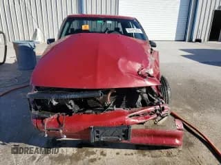 ✅ 1997 Chevrolet S-10 LS • VIN: 1GCCS19X9V8133961 • Лот: 82475224. Опубликован ранее на Copart с пробегом 193 804 миль. Бесплатный доступ к архиву аукционных продаж из США и подробный отчёт об истории автомобиля на DreamBid. Изображение 5.