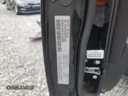 ✅ 2021 Dodge Charger SXT • VIN: 2C3CDXJG3MH613449 • Lot: 92703405. Wystawiony na Copart z przebiegiem 28 858 mil. Bezpłatny archiwum sprzedaży aukcyjnych z USA i szczegółowy raport historii pojazdu na DreamBid. Zdjęcie 12.