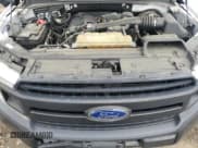 ✅ 2019 Ford F-150 XL • VIN: 1FTEX1CB8KFC97426 • Lot: 56999355. Listed on Copart with Not provided. Free auction sales archive from the USA and detailed vehicle history report at DreamBid. Image 11.