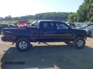 ✅ 2011 Toyota Tacoma • VIN: 5TFMU4FN7BX002662 • Лот: 42646834. Опубликован ранее на IAAI с пробегом 262 888 миль. Бесплатный доступ к архиву аукционных продаж из США и подробный отчёт об истории автомобиля на DreamBid. Изображение 13.