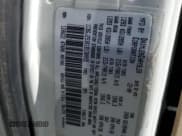 ✅ 2001 Chrysler Voyager • VIN: 1C8GJ25361B130055 • Lot: 73257644. Listed on Copart with 115,932 mi. Free auction sales archive from the USA and detailed vehicle history report at DreamBid. Image 12.