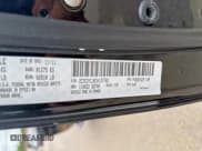 ✅ 2012 Dodge Challenger SRT-8 392 • VIN: 2C3CDYCJ8CH137762 • Lot: 59003275. Wystawiony na Copart z przebiegiem 85 412 mil. Bezpłatny archiwum sprzedaży aukcyjnych z USA i szczegółowy raport historii pojazdu na DreamBid. Zdjęcie 10.