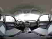 2008 Dodge Nitro SLT с VIN 1D8GU58K88W137140, выставлен на аукционе IAAI как лот 43090497 с пробегом 204 446 миль миль и . История ставок и продаж доступна на DreamBid. Изображение 20.