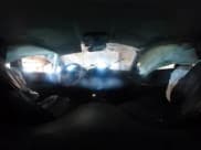 ✅ 2020 Jeep Cherokee Altitude • VIN: 1C4PJMLN6LD647106 • Lot: 41406440. Wystawiony na IAAI z przebiegiem 58 788 mil. Bezpłatny archiwum sprzedaży aukcyjnych z USA i szczegółowy raport historii pojazdu na DreamBid. Zdjęcie 19.