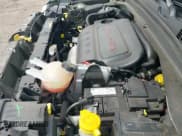 ✅ 2017 Jeep Renegade Limited • VIN: ZACCJBDB9HPF39661 • Lot: 43004382. Wystawiony na IAAI z przebiegiem 91 571 mil. Bezpłatny archiwum sprzedaży aukcyjnych z USA i szczegółowy raport historii pojazdu na DreamBid. Zdjęcie 20.