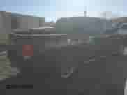 2013 Ram 1500 Express z VIN 1C6RR6KT8DS592658, wystawiony jako Copart lot #85160534 z przebiegiem 192 275 mil mil oraz Czysty tytuł • Clean title. Historia ofert i sprzedaży dostępna na DreamBid. Obrazek 5.