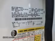 ✅ 2021 Lincoln Navigator Black Label • VIN: 5LMJJ3TT5MEL00238 • Лот: 76951964. Опубликован ранее на Copart с пробегом 69 712 миль. Бесплатный доступ к архиву аукционных продаж из США и подробный отчёт об истории автомобиля на DreamBid. Изображение 13.