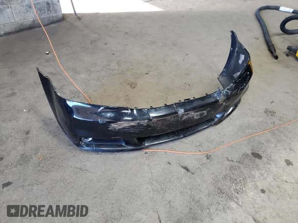 ✅ 2011 Dodge Avenger Heat • VIN: 1B3BD1FG2BN621982 • Лот: 82755244. Опубликован ранее на Copart с пробегом 131 367 миль. Бесплатный доступ к архиву аукционных продаж из США и подробный отчёт об истории автомобиля на DreamBid. Изображение 14.