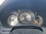 ✅ 2007 Lexus GS 350 • VIN: JTHBE96S270017754 • Lot: 93115185. Listed on Copart with 259,598 mi. Free auction sales archive from the USA and detailed vehicle history report at DreamBid. Image 9.