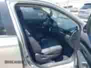 ✅ 2020 Mitsubishi Outlander ES • VIN: JA4AD2A32LZ042273 • Лот: 42573476. Опубликован ранее на IAAI с пробегом 59 571 миль. Бесплатный доступ к архиву аукционных продаж из США и подробный отчёт об истории автомобиля на DreamBid. Изображение 5.