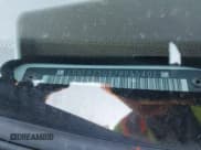 ✅ 2007 GMC Yukon SLT • VIN: 1GKFK13087R233401 • Lot: 42743011. Listed on IAAI with 185,765 mi. Free auction sales archive from the USA and detailed vehicle history report at DreamBid. Image 9.