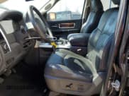 ✅ 2010 Dodge 1500 SLT • VIN: 1D7RV1GT2AS254836 • Lot: 48120975. Wystawiony na Copart z przebiegiem 142 322 mil. Bezpłatny archiwum sprzedaży aukcyjnych z USA i szczegółowy raport historii pojazdu na DreamBid. Zdjęcie 7.