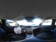 ✅ 2017 Mercedes-Benz C 300 • VIN: 55SWF4KB2HU218953 • Lot: 43469997. Wystawiony na IAAI z przebiegiem 223 117 mil. Bezpłatny archiwum sprzedaży aukcyjnych z USA i szczegółowy raport historii pojazdu na DreamBid. Zdjęcie 18.