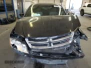 ✅ 2014 Dodge Avenger SE • VIN: 1C3CDZAB7EN112797 • Лот: 51329475. Опубликован ранее на Copart с пробегом 131 013 миль. Бесплатный доступ к архиву аукционных продаж из США и подробный отчёт об истории автомобиля на DreamBid. Изображение 13.