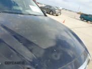 ✅ 2014 Infiniti Q50 Premium • VIN: JN1BV7AP3EM679036 • Lot: 42071447. Listed on IAAI with 181,691 mi. Free auction sales archive from the USA and detailed vehicle history report at DreamBid. Image 6.